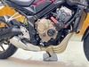 HONDA CB650R 2021