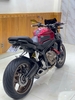 HONDA CB650R 2021