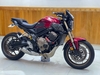 HONDA CB650R 2021