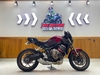 HONDA CB650R 2021