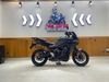 YAMAHA TRACER 09 2024