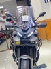 YAMAHA TRACER 09 2024