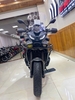 YAMAHA TRACER 09 2024
