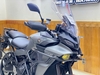 YAMAHA TRACER 09 2024
