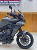 YAMAHA TRACER 09 2024
