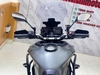 YAMAHA TRACER 09 2024