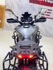 YAMAHA TRACER 09 2024