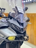 YAMAHA TRACER 09 2024