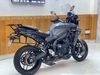 YAMAHA TRACER 09 2024