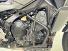YAMAHA TRACER 09 2024
