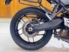 YAMAHA TRACER 09 2024