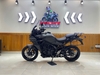 YAMAHA TRACER 09 2024