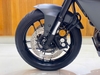 YAMAHA TRACER 09 2024