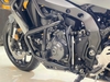 YAMAHA TRACER 09 2024