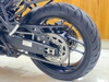 YAMAHA TRACER 09 2024