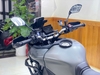 YAMAHA TRACER 09 2024