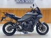 YAMAHA TRACER 09 2024