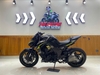 KAWASAKI Z1000R EDITION 2017