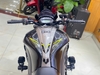 KAWASAKI Z1000R EDITION 2017