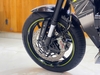 KAWASAKI Z1000R EDITION 2017