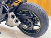 KAWASAKI Z1000R EDITION 2017