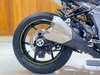 KAWASAKI Z1000R EDITION 2017