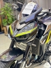 KAWASAKI Z1000R EDITION 2017