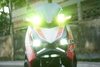 YAMAHA XMAX 300 2023