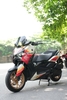 YAMAHA XMAX 300 2023