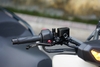 YAMAHA XMAX 300 2023