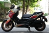 YAMAHA XMAX 300 2023
