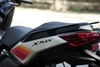 YAMAHA XMAX 300 2023