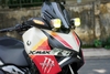 YAMAHA XMAX 300 2023