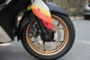 YAMAHA XMAX 300 2023