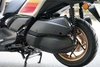 YAMAHA XMAX 300 2023