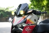YAMAHA XMAX 300 2023