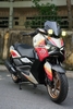 YAMAHA XMAX 300 2023