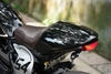 DUCATI SCRAMBLER 800 CAFE RACER 2018