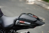 YAMAHA R7 2022-2023