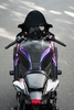 YAMAHA R7 2022-2023