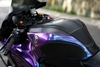 YAMAHA R7 2022-2023