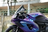 YAMAHA R7 2022-2023