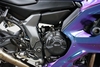YAMAHA R7 2022-2023