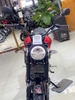 YAMAHA XSR155 2023