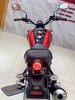 YAMAHA XSR155 2023