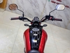 YAMAHA XSR155 2023