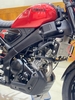 YAMAHA XSR155 2023