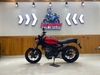 YAMAHA XSR155 2023