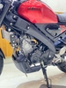 YAMAHA XSR155 2023