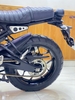 YAMAHA XSR155 2023